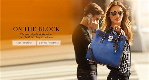 micahel kors usa|michael kors outlet official site.